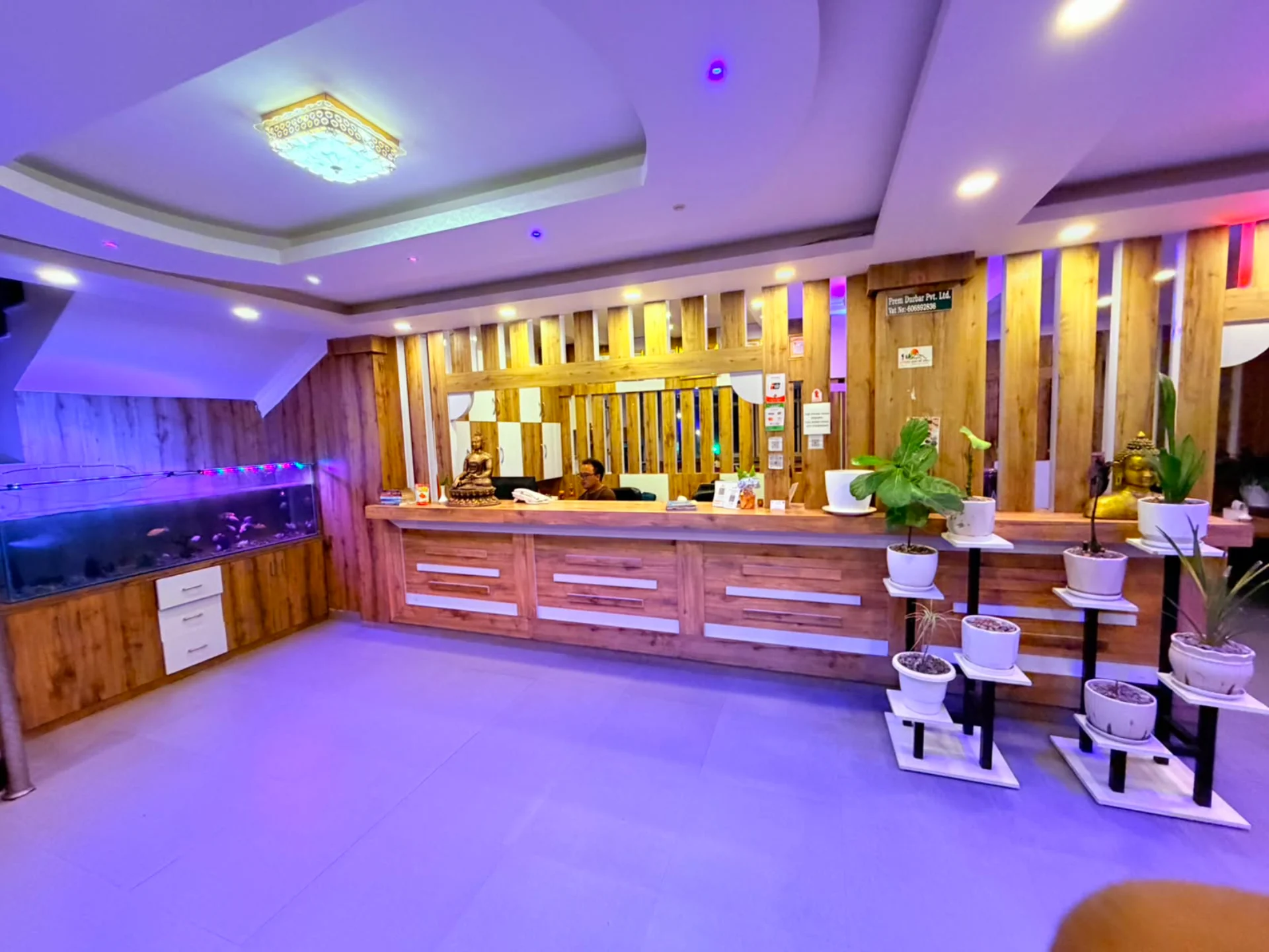 gallary25.webp