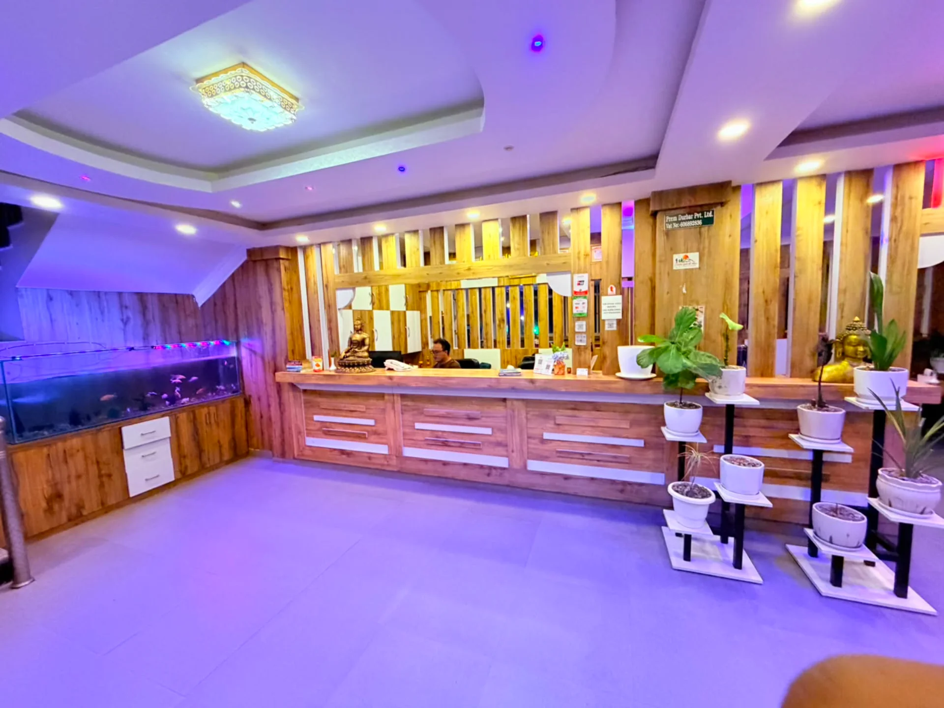 gallary19.webp