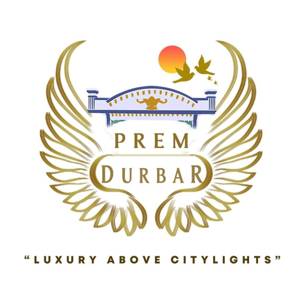 Prem Durbar Hotel & Nagarkot Zip Line – Luxury above city light